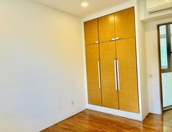 Glentrees (D10), Condominium #324324001